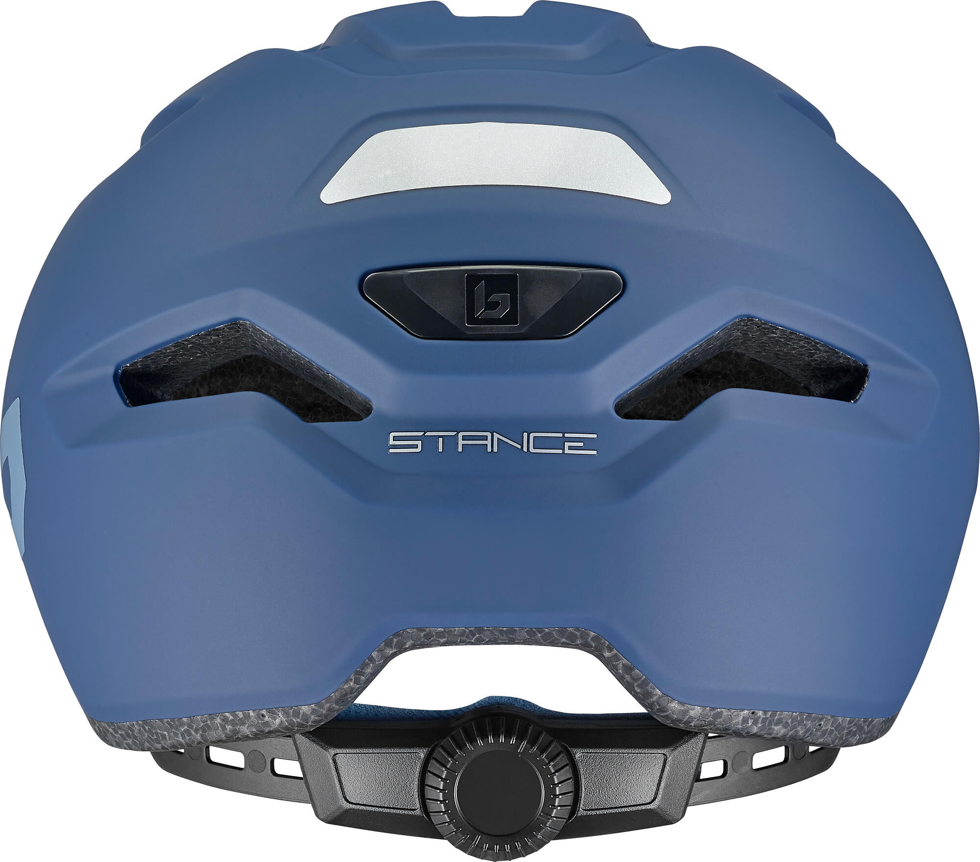 _Helm Helme,Sturzhelme