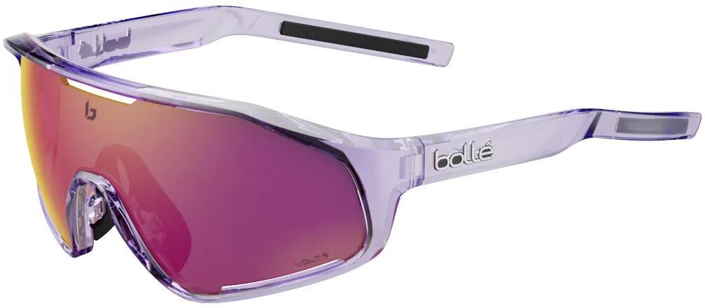 _Brille Sportbrillen,Brillen