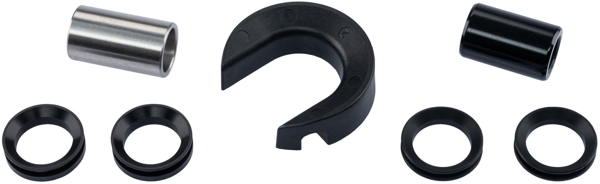 _Federbein Federbeine