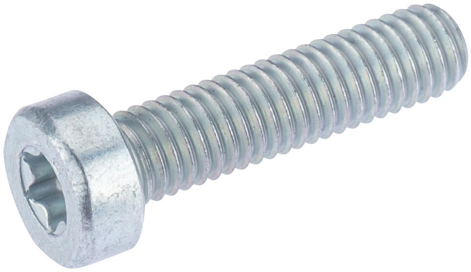 _Batteriebefestigung Akkus,Batterien