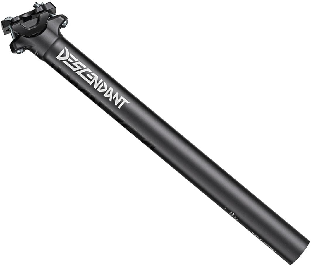 Patentsattelstützen,Sattelstützen