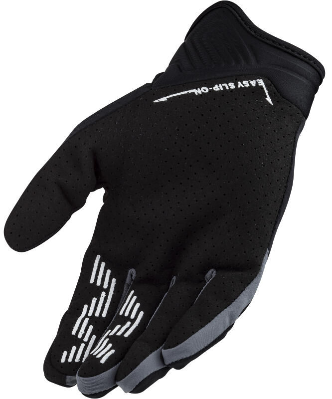 _Handschuh Handschuhe,Bekleidung