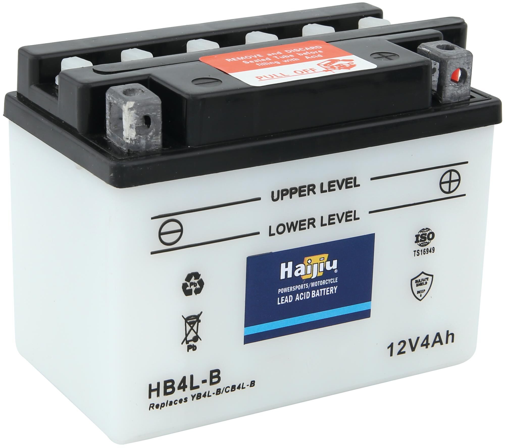 Batterien,Akkus