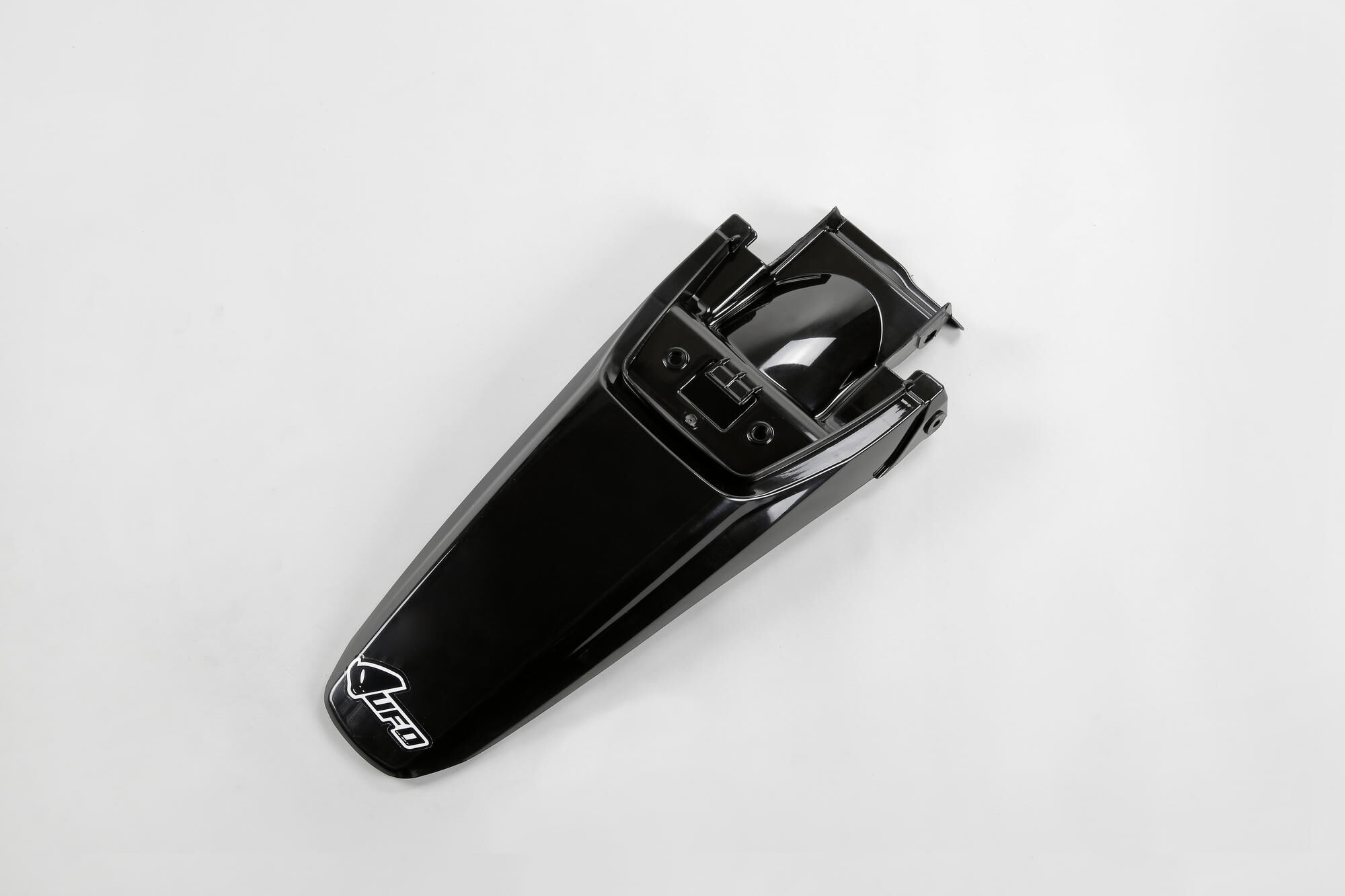 _Kotflügel Kotflügel