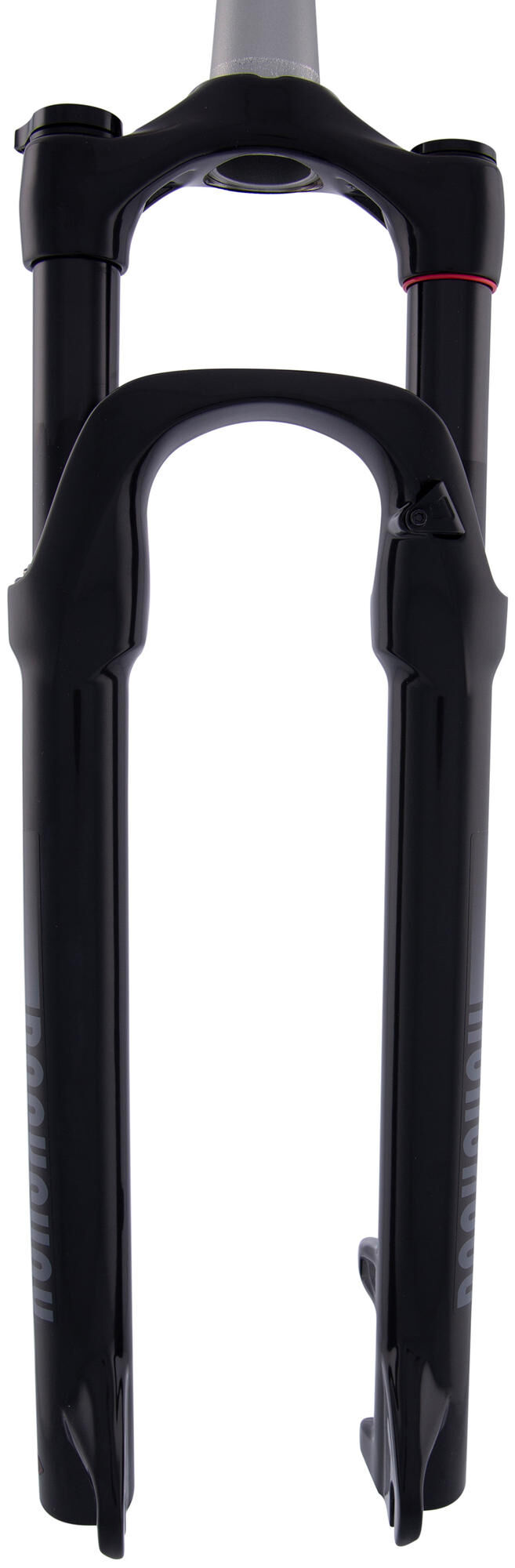 _Federgabel Federgabeln,Gabeln