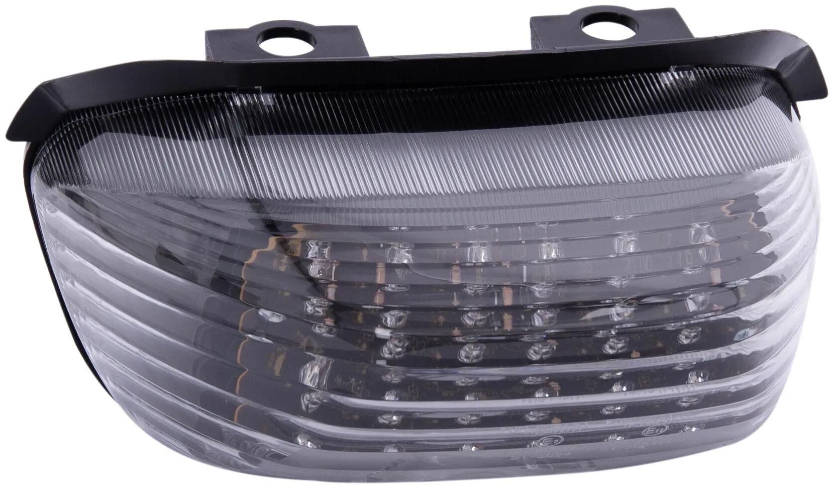 _LED-Rücklicht Rücklichter,Rückleuchten