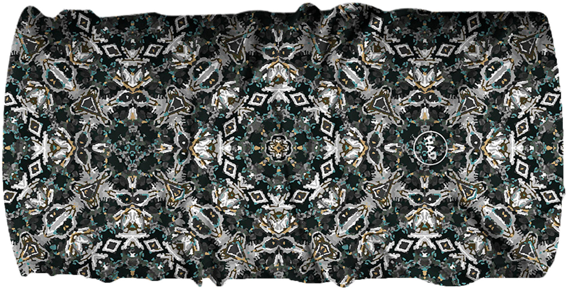 _Multifunktionstuch Multifunktionstücher,Bekleidung