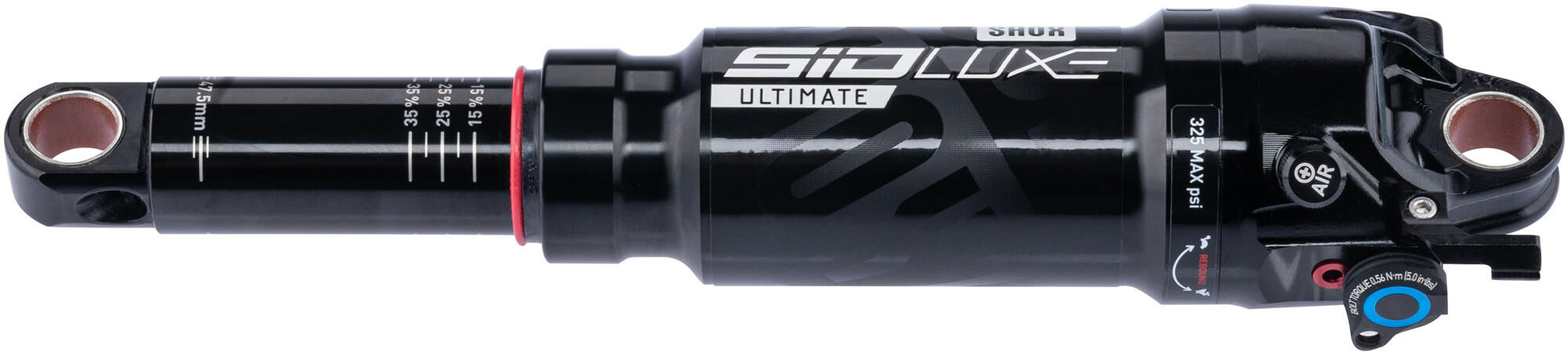 _Federbein Federbeine