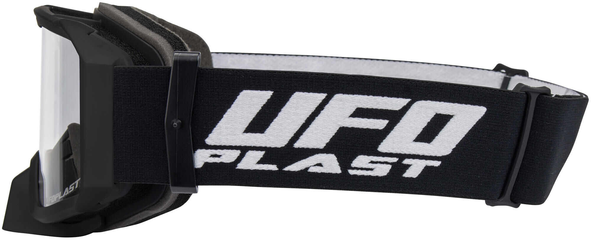 _Crossbrille Brillen,Bekleidung