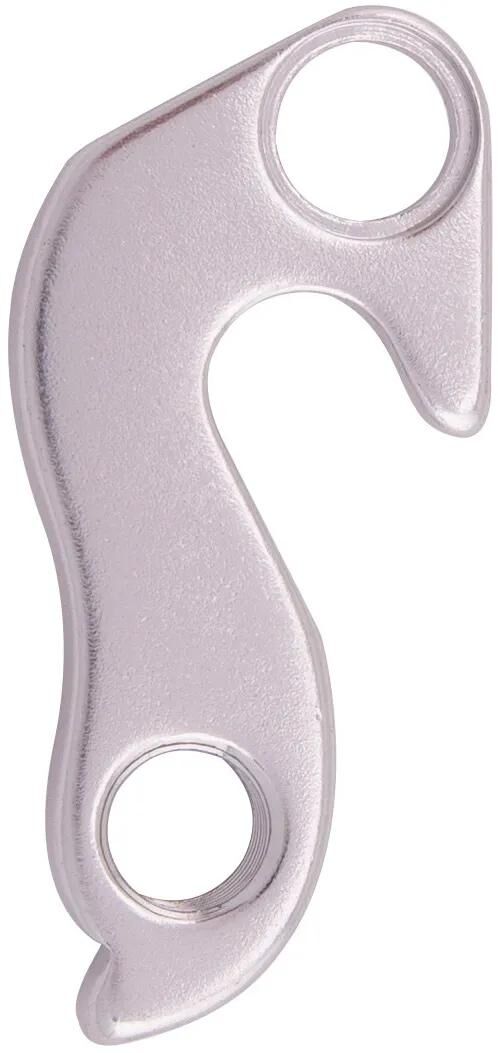 _Schaltauge Schaltaugen,Schaltwerke - Ersatz