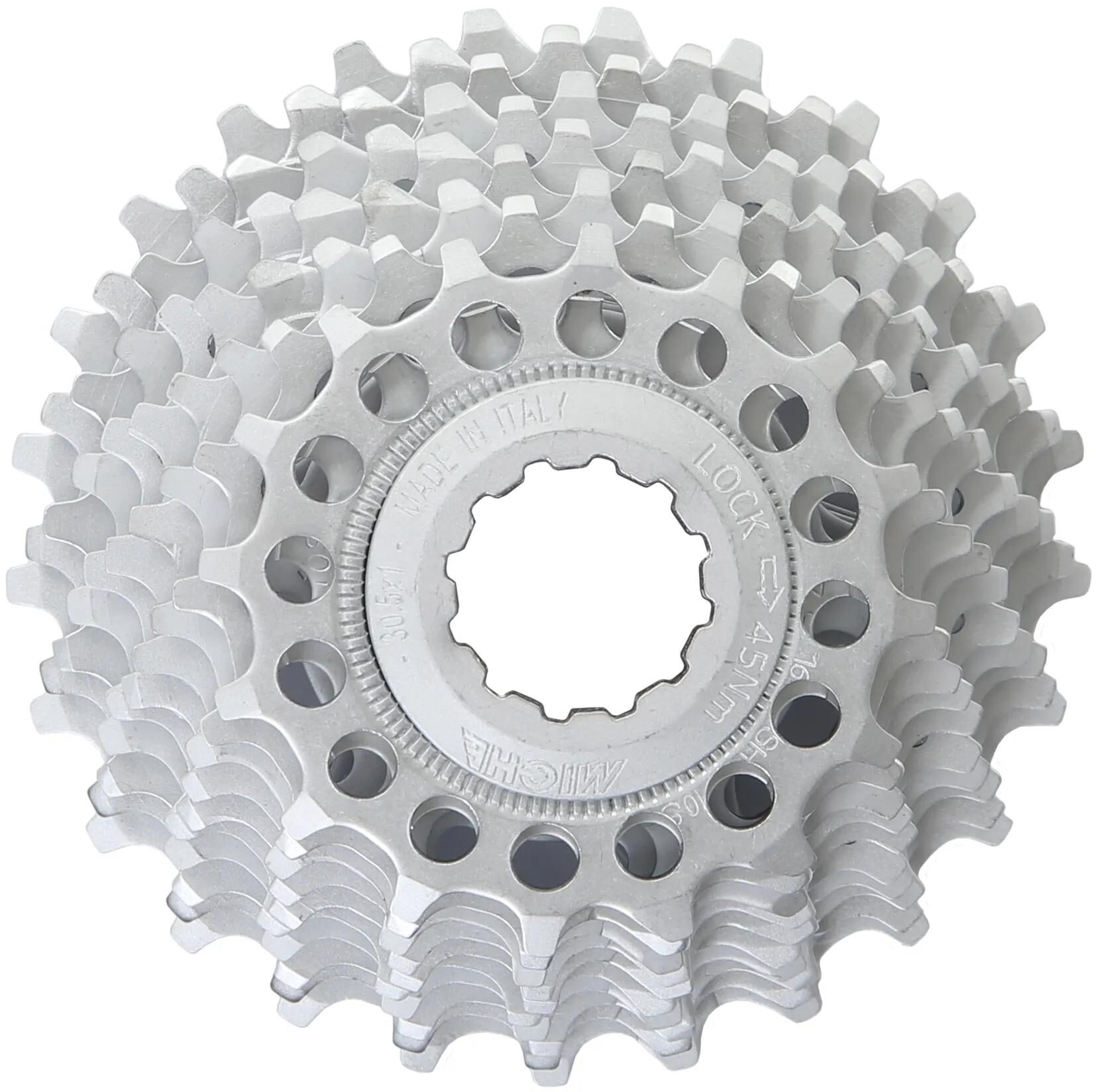 Kassettenzahnkränze,Zahnkränze,Zahnkranzkassetten