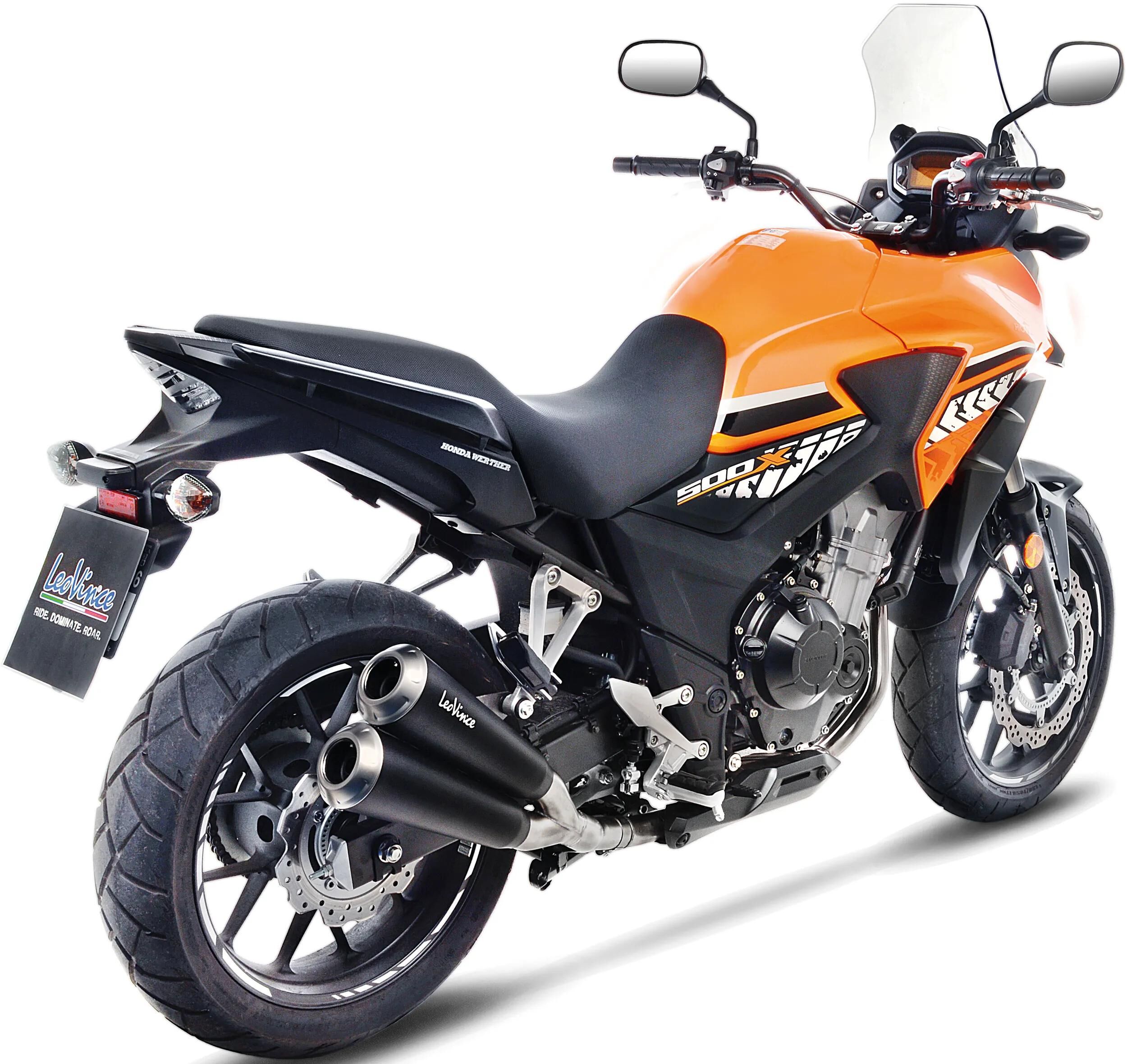 Schalldämpfer,Auspuffanlagen