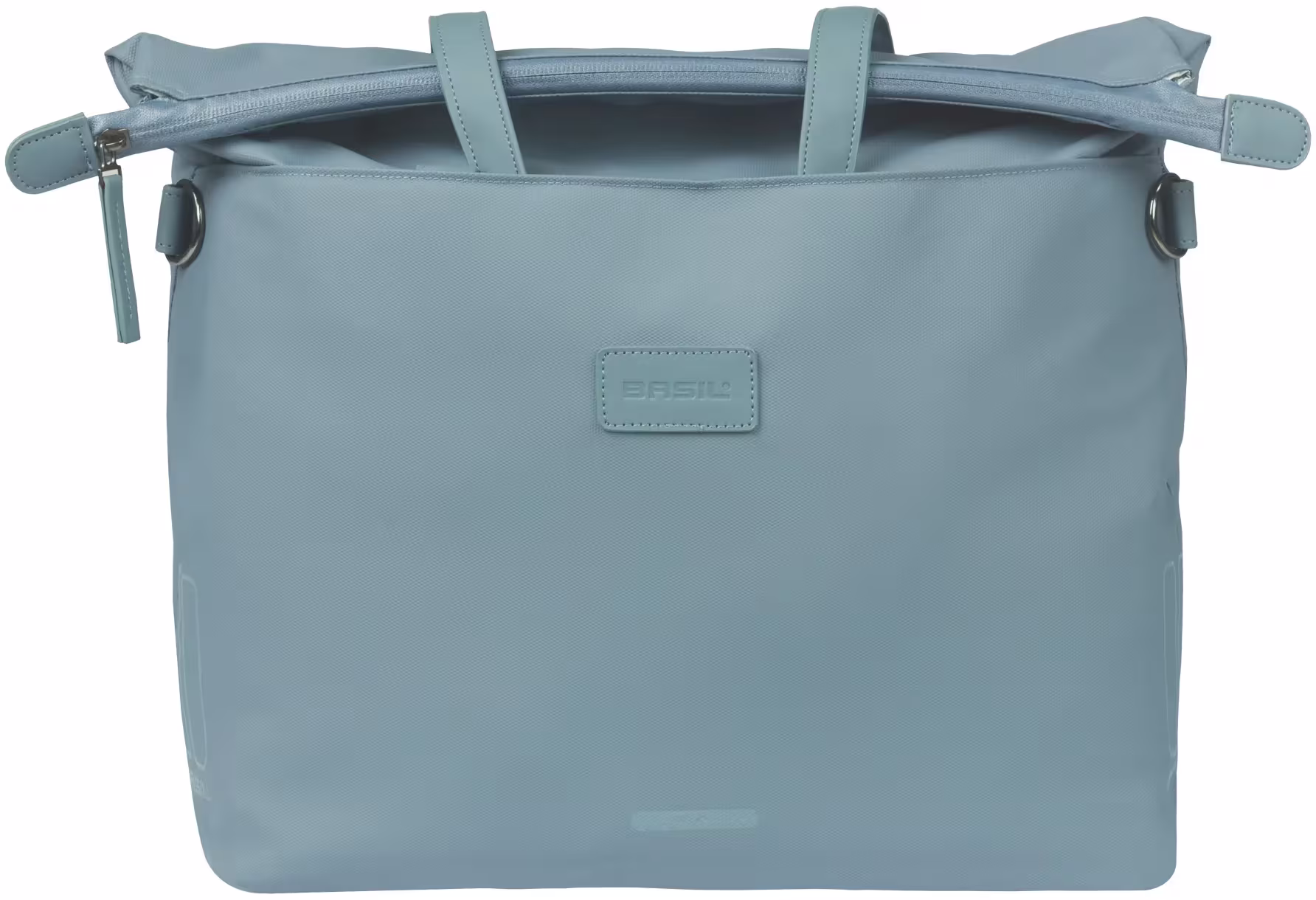 BASIL_Commutertasche Schultertaschen