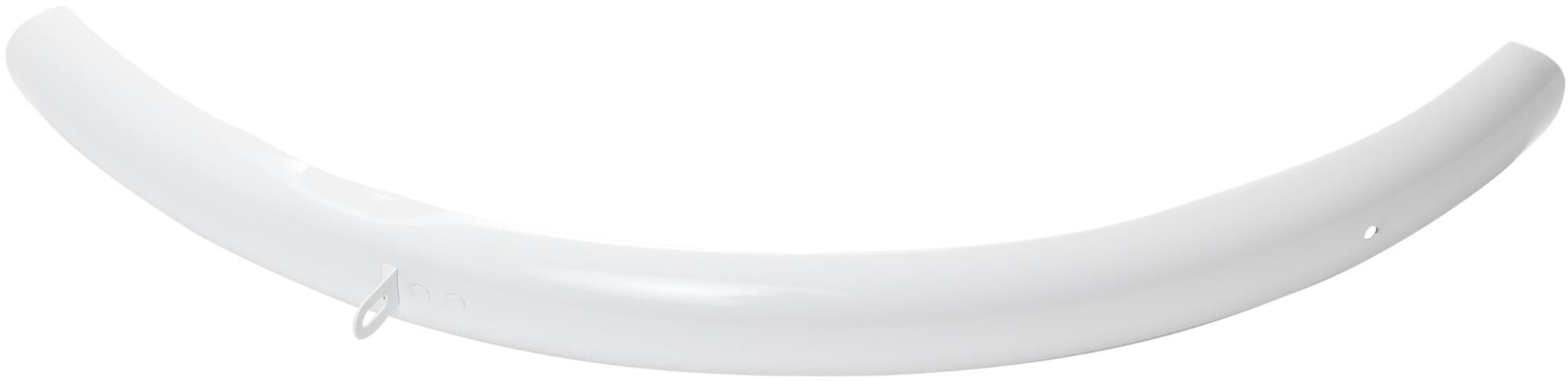 _Schutzblech Schutzbleche,Radschützer