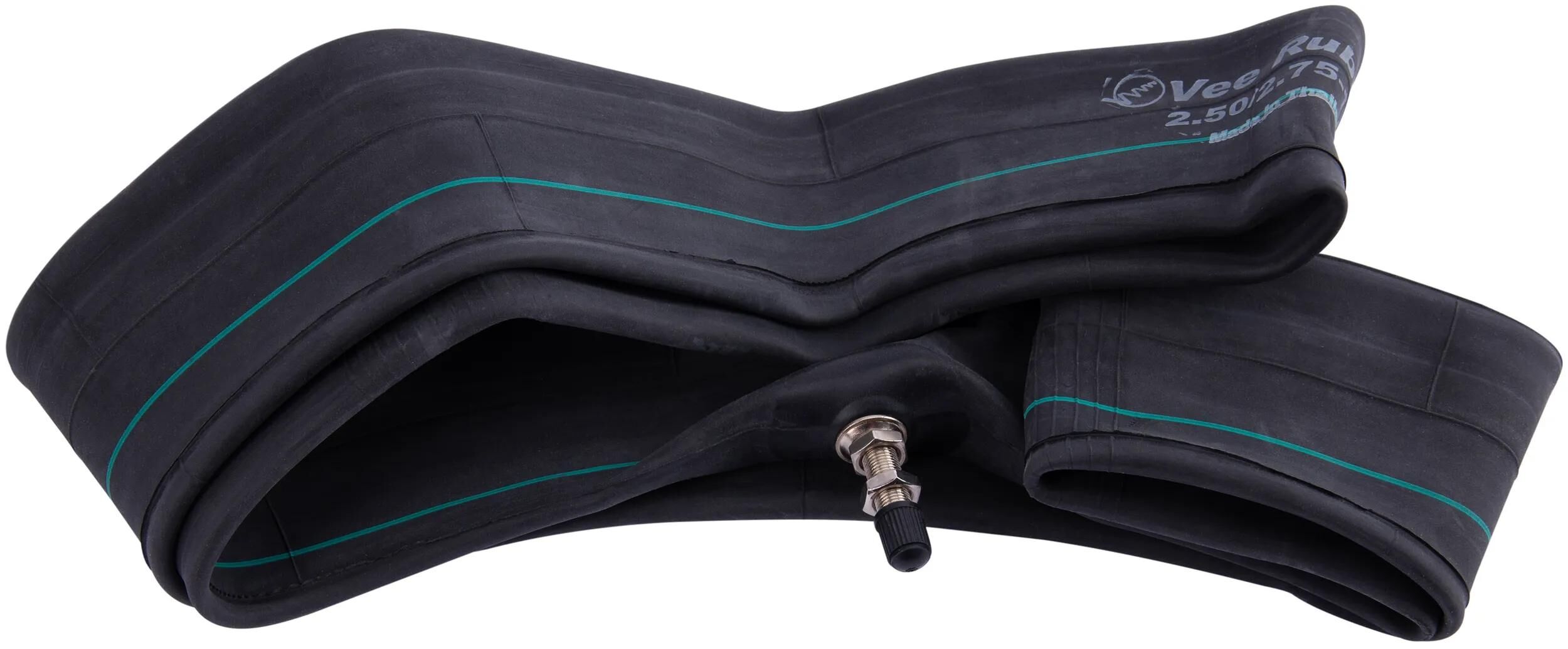 _Schlauch Schläuche,Bereifung