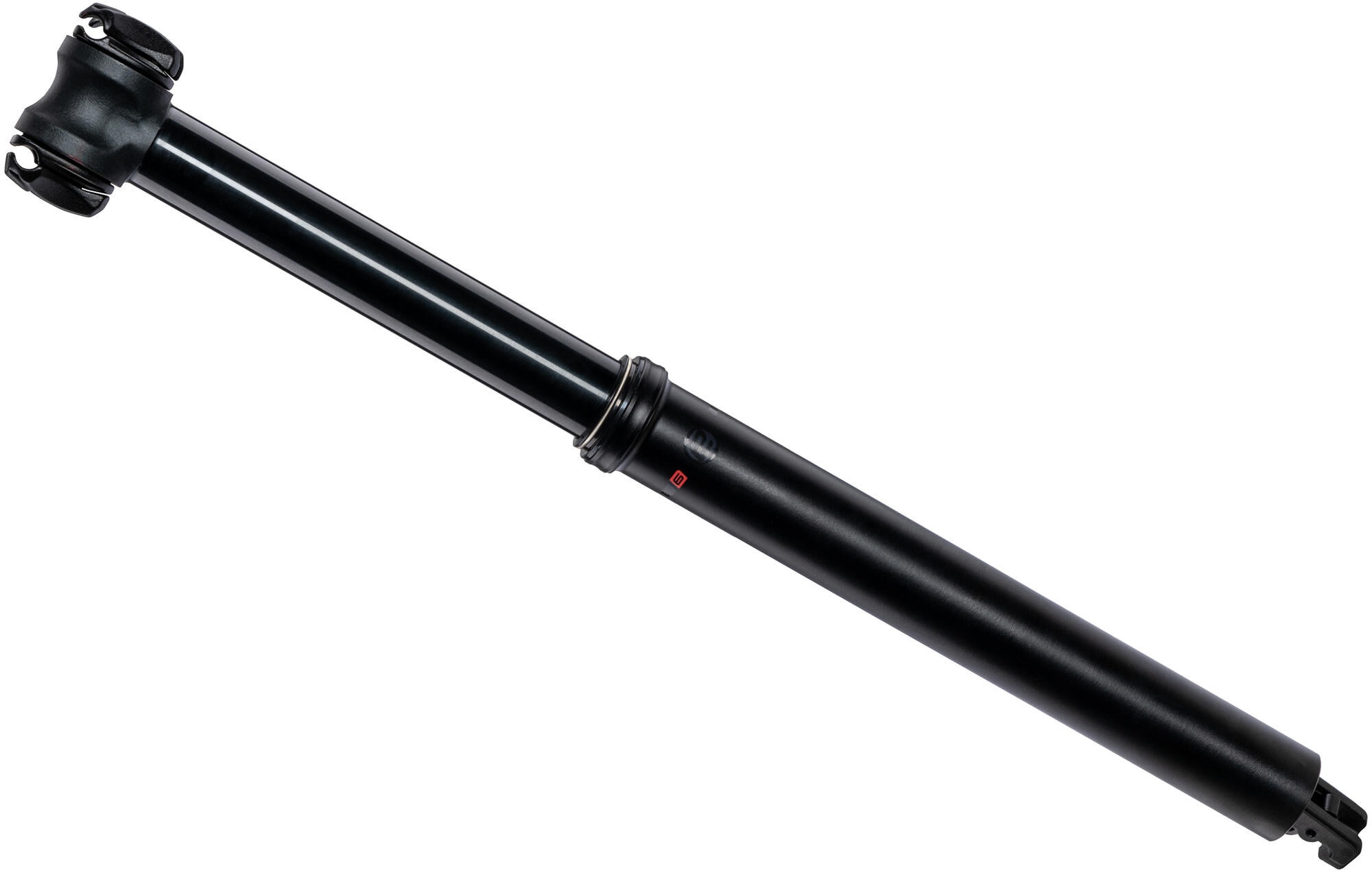 Federsattelstützen,Patentsattelstützen,Sattelstützen