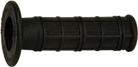 PROGRIP_Griffgummi Griffe