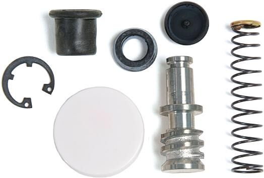 _Reparatursatz Hauptbremszylinder Bremsen Reparatursätze,Reparatursätze
