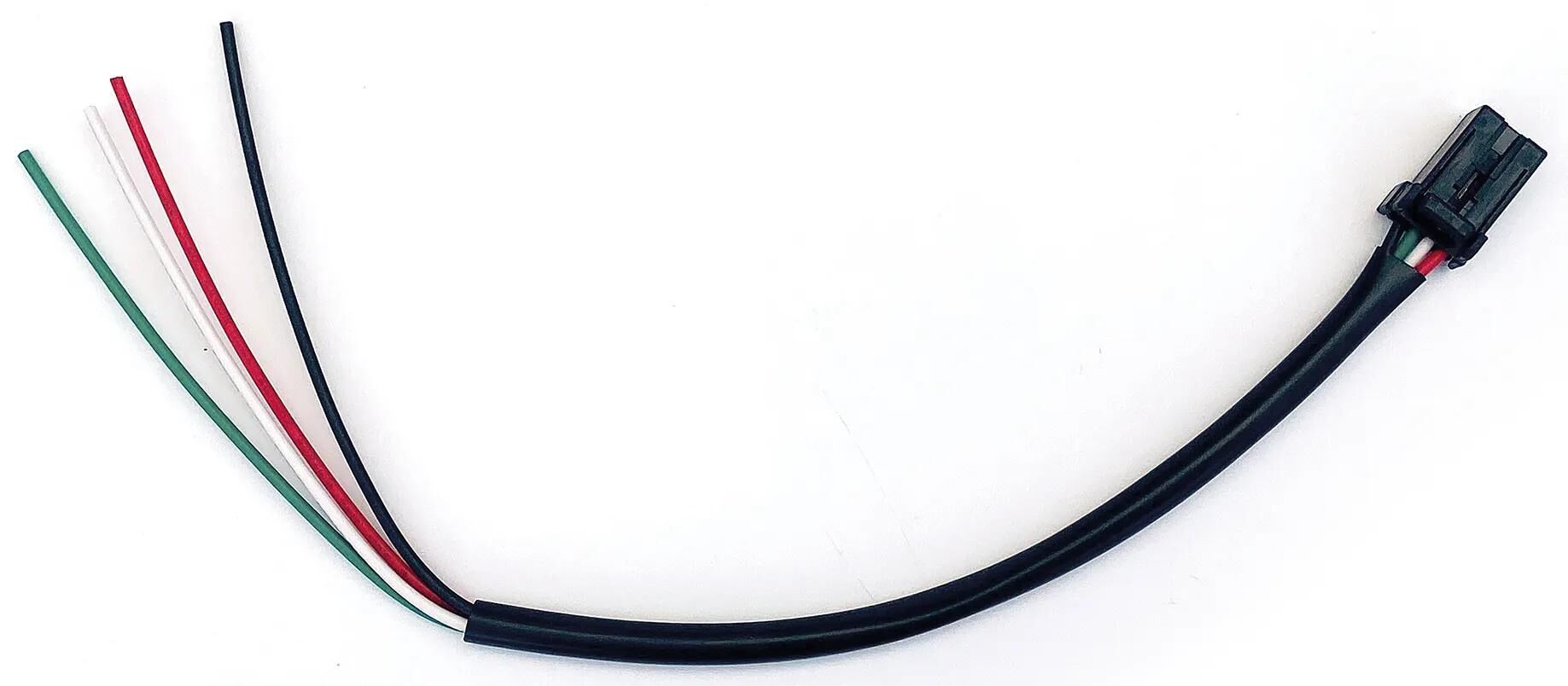 Kellermann_Adapterkabel Blinker