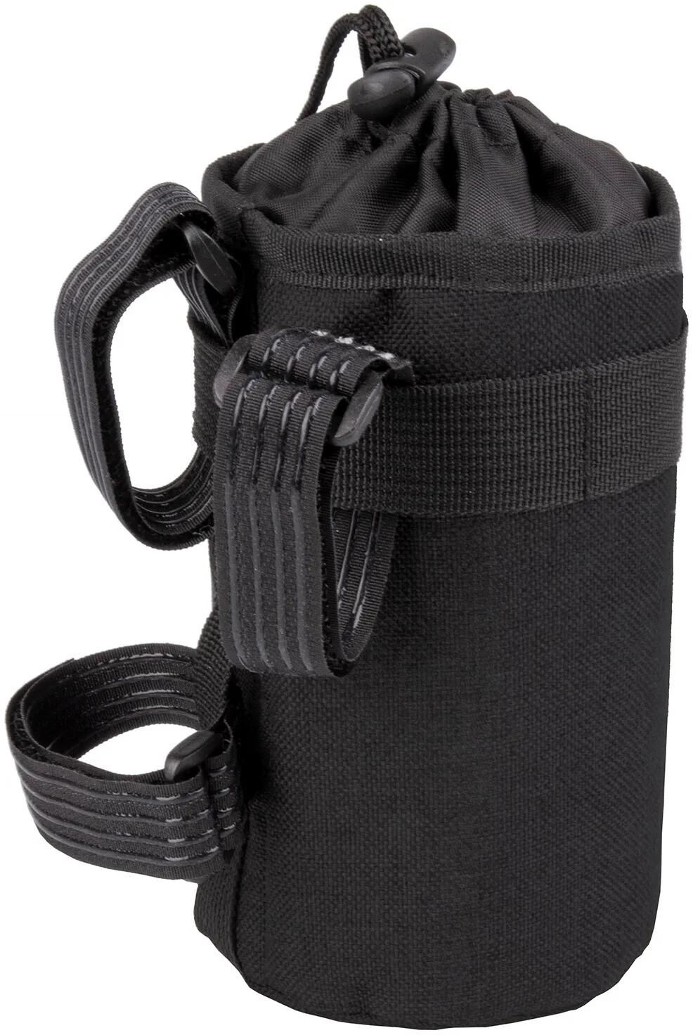 Trinkflaschenhalter,Flaschenhalter