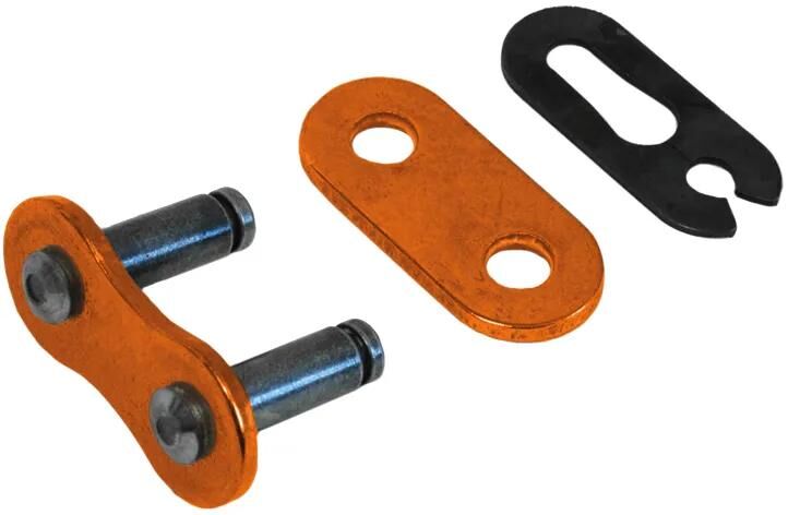 RK_Kettenschloss Verschlussglieder