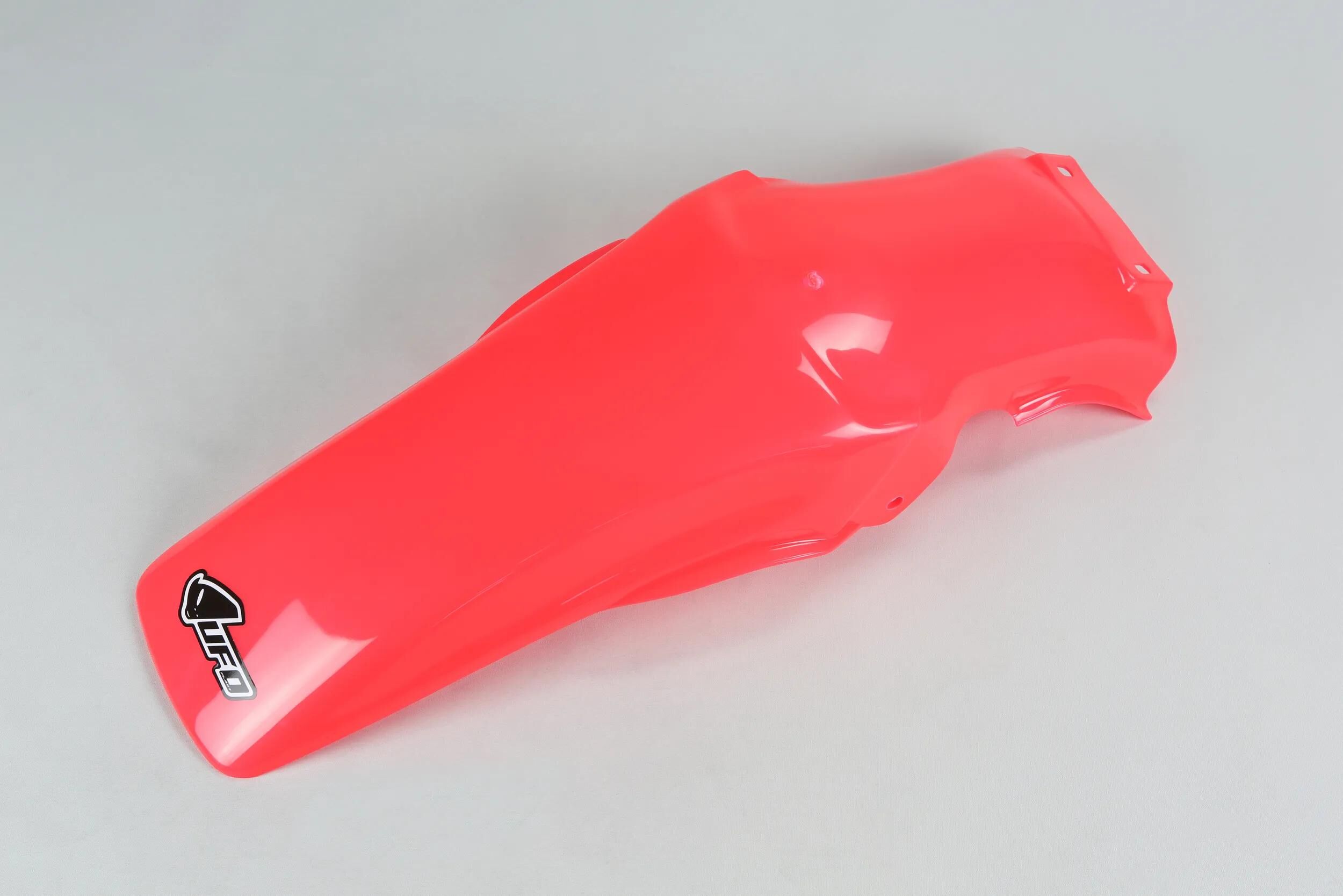 UFO PLAST_Kotflügel Kotflügel