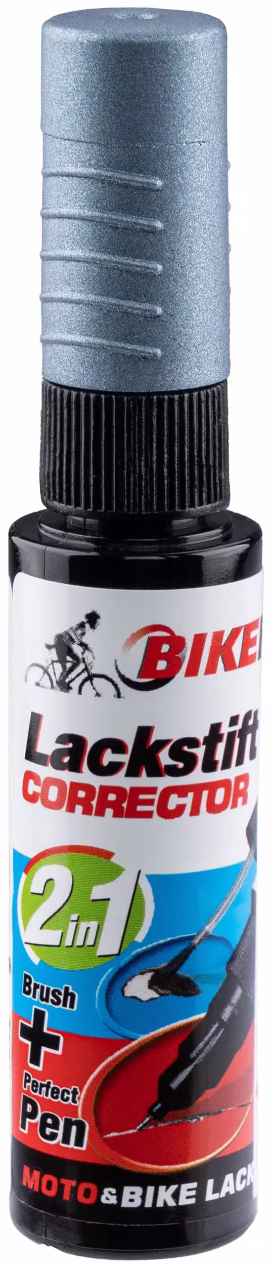 Lacke
