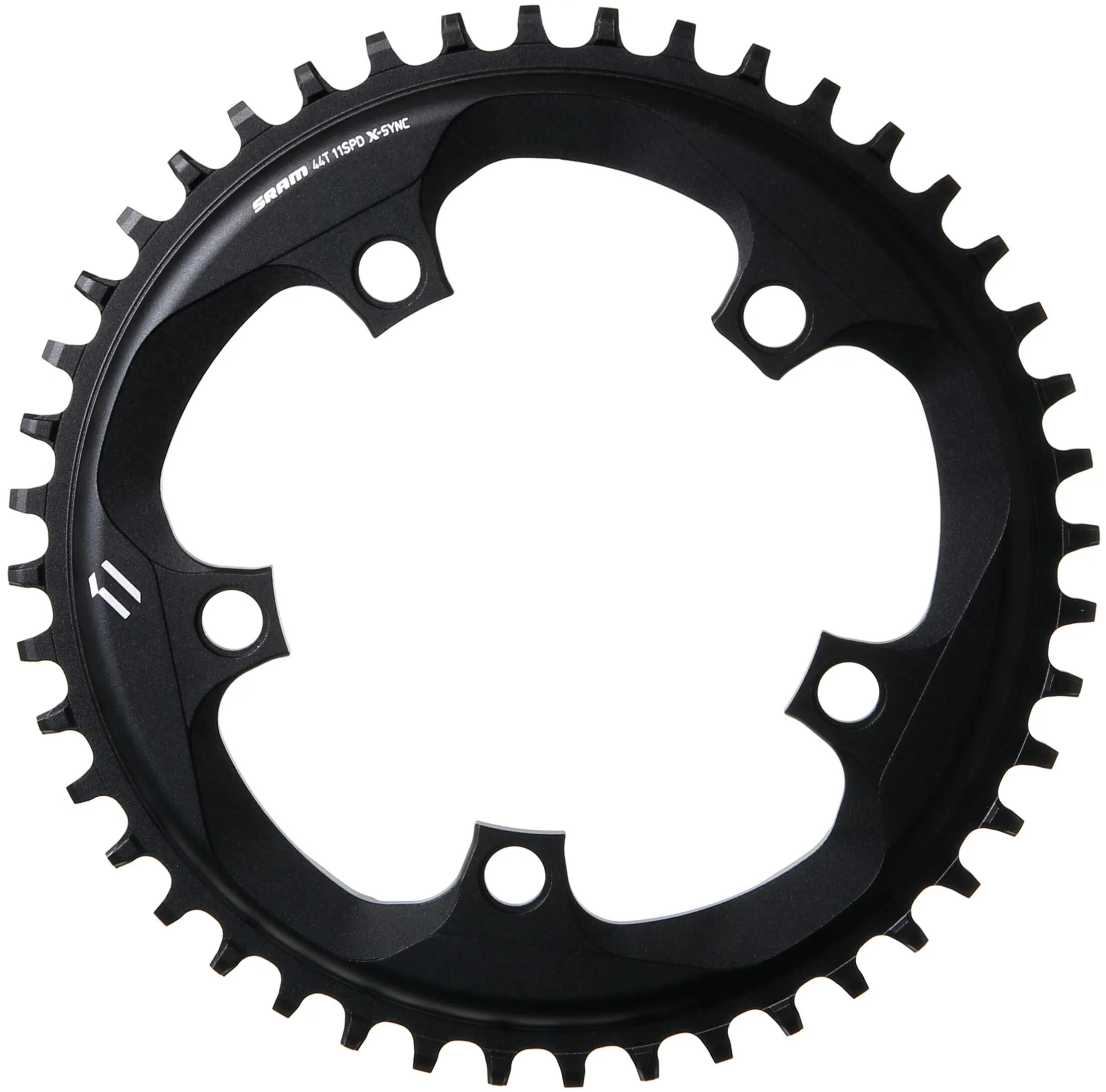 SRAM_Kettenblatt Kettenblätter