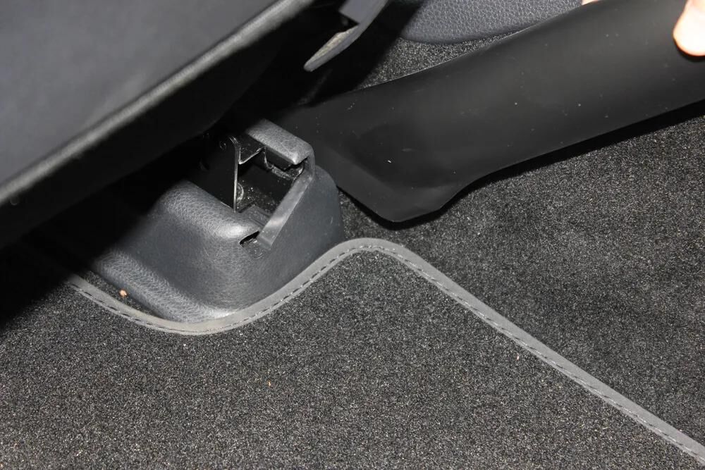 _Geräteadapter Reinigungspistolen