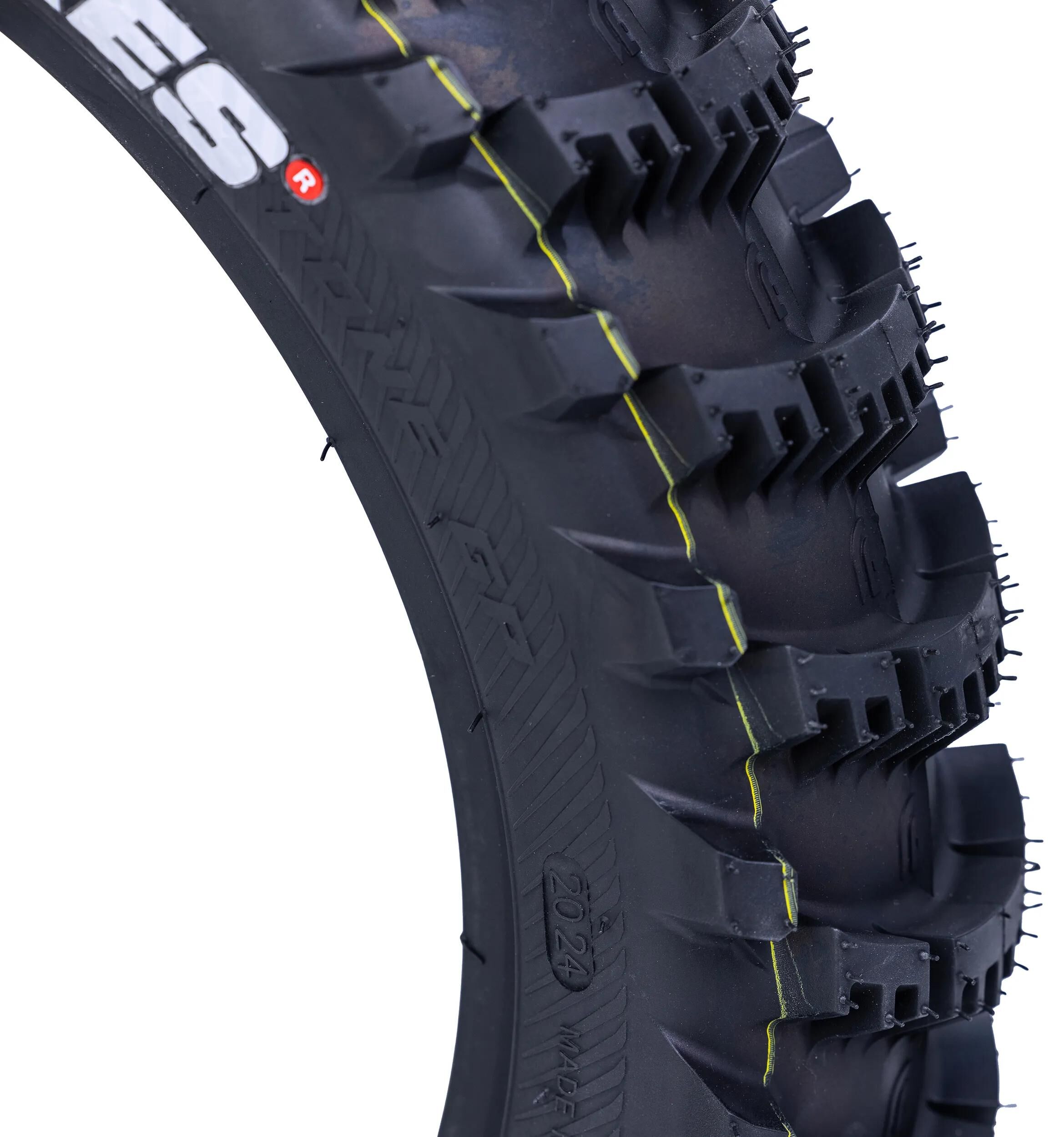 PLEWS TYRES_Reifen Decken,Bereifung,Reifen