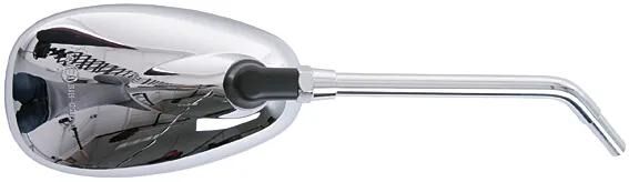 ORION_Spiegel Spiegel,Rückspiegel