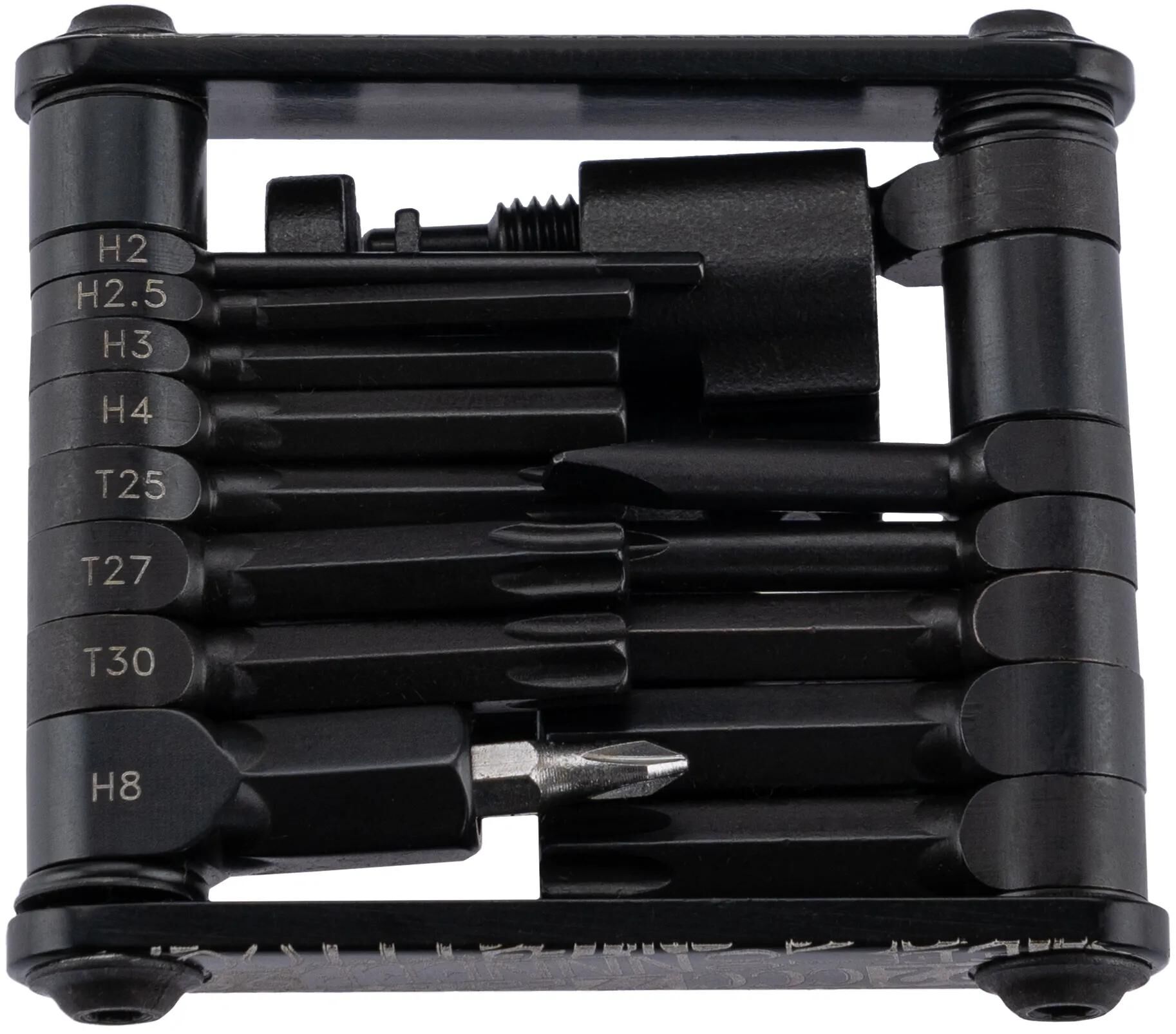 _Multifunktionswerkzeug Multifunktionswerkzeuge,Werkzeuge