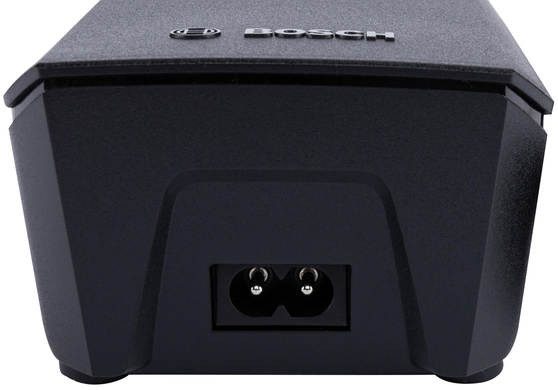 _Ladegerät Ladegeräte,Akku-Ladegeräte