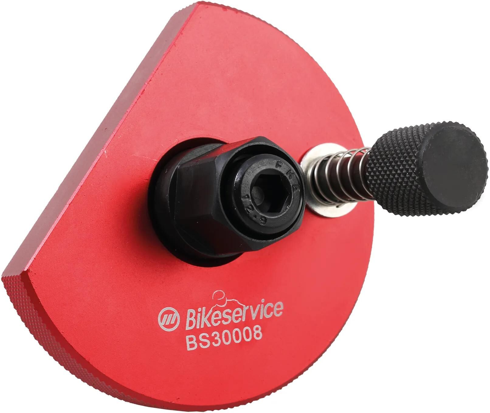 Bikeservice_Blockierwerkzeug Blockierwerkzeuge,Kurbelwellenarretierwerkzeuge,Kurbelwellen