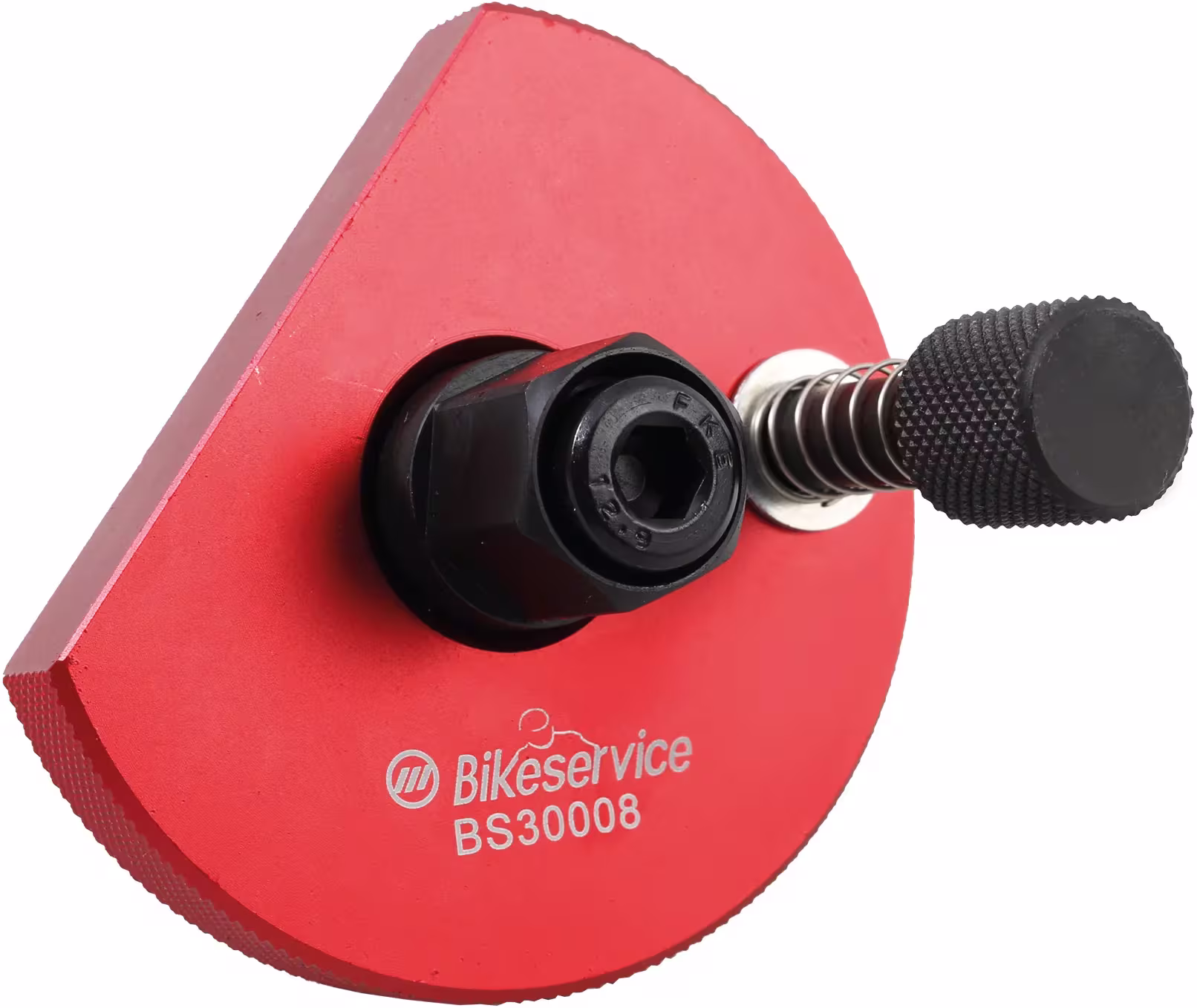 Bikeservice_Blockierwerkzeug Blockierwerkzeuge,Kurbelwellenarretierwerkzeuge,Kurbelwellen