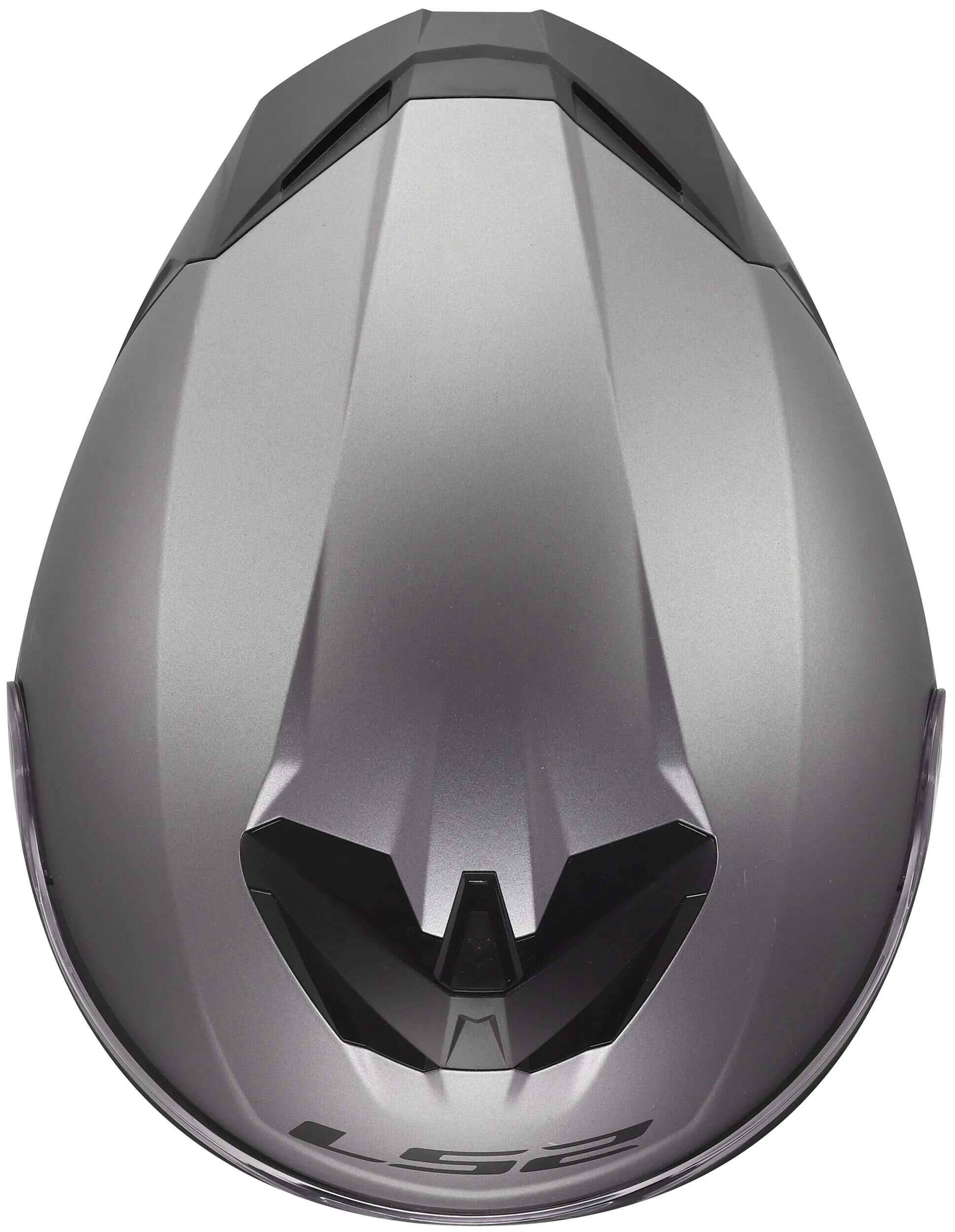 LS2_Integralhelm Helme,Sturzhelme