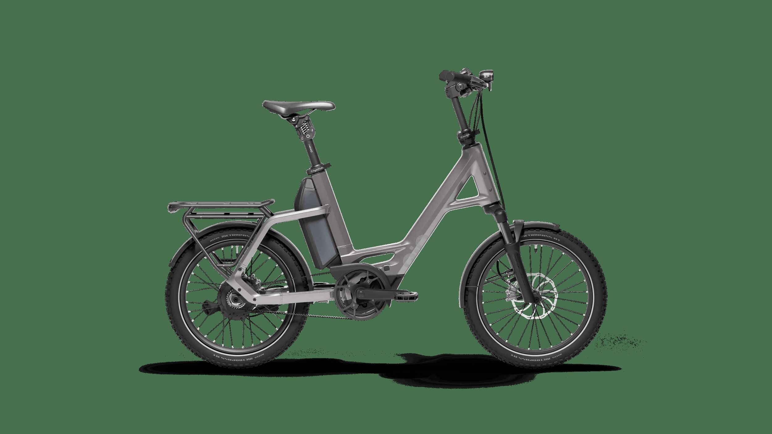 _1 Elektro-Kompakträder,Kompakträder,Elektroräder,Fahrräder,Kompaktrad