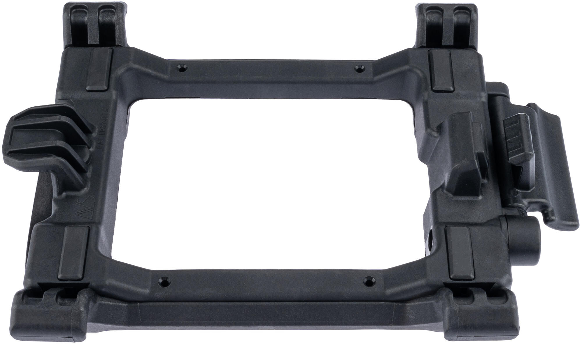 Gepäckträger - Ersatz / Zubehör