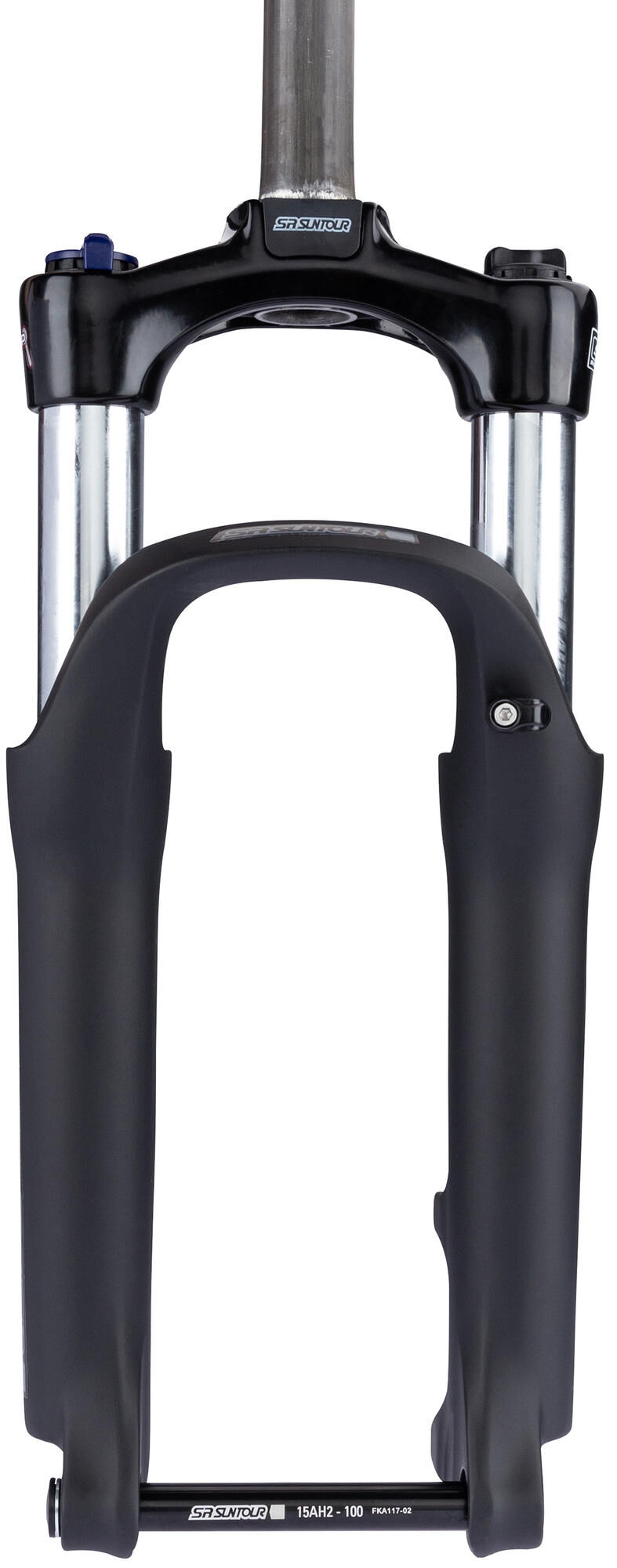 _Federgabel Federgabeln,Originalersatzteile Fahrradprogramm,Gabeln