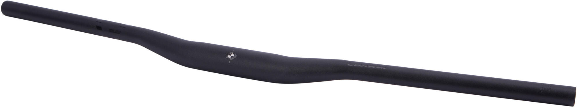 _Lenker Lenker,Lenkerbügel