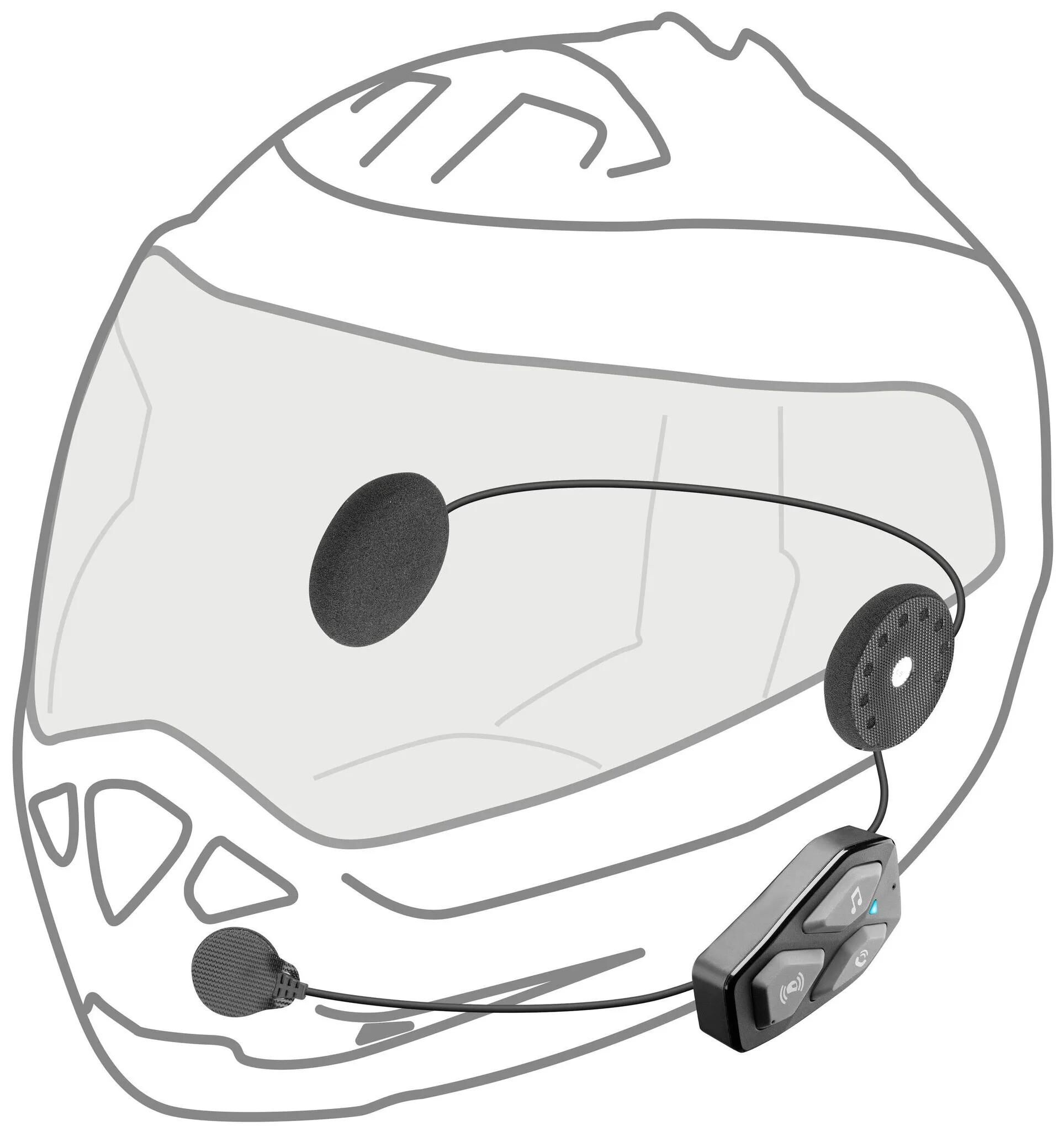 Kommunikationssysteme