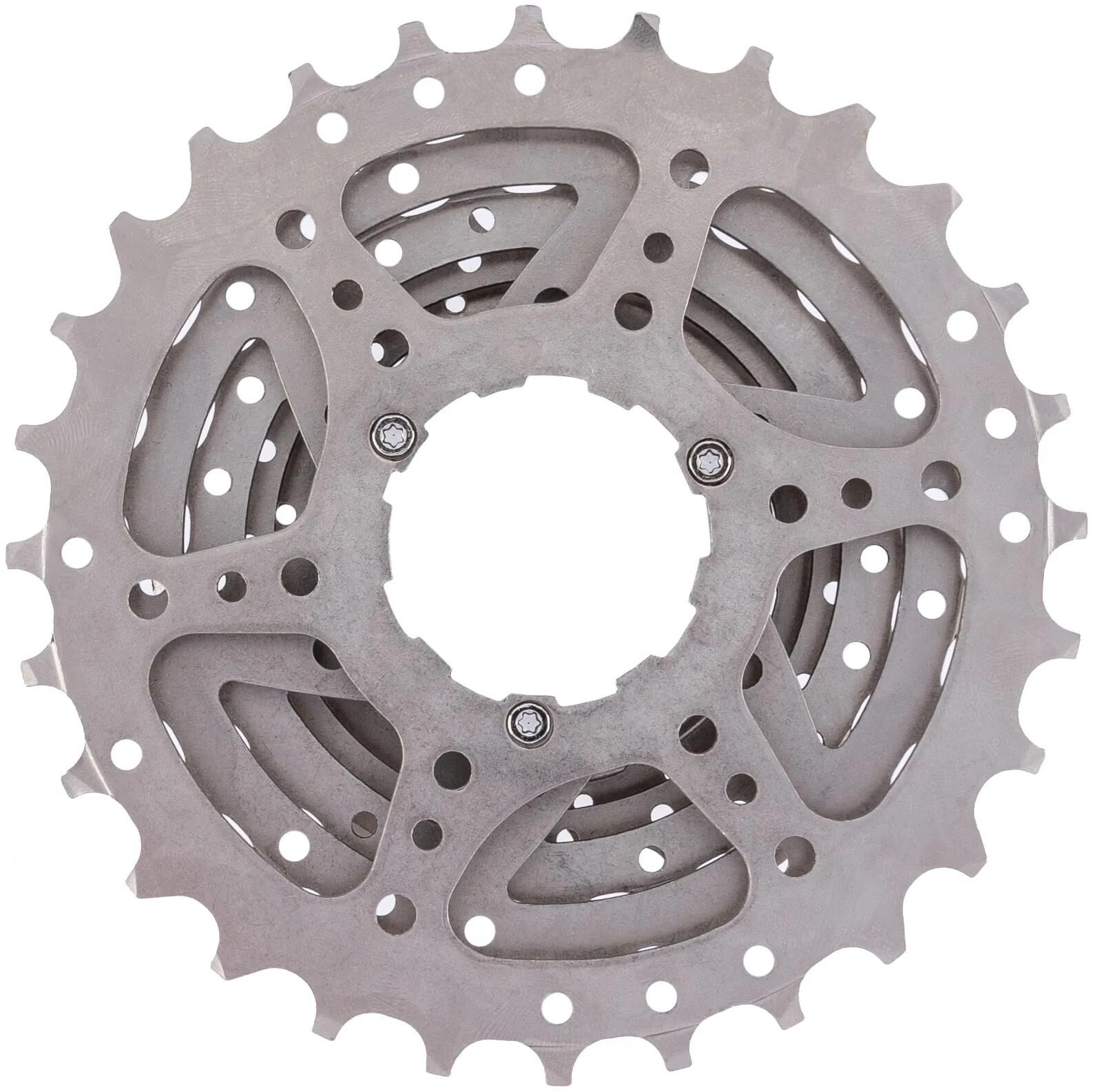 CONTEC_Kassette Kassettenzahnkränze,Zahnkränze,Zahnkranzkassetten