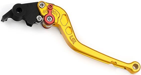 LSL_Bremshebel Bremshebel,Bremsgriffe