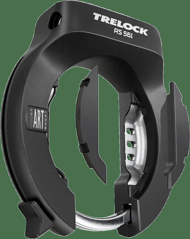 TRELOCK_Rahmenschloss Rahmenschlösser,Schlösser