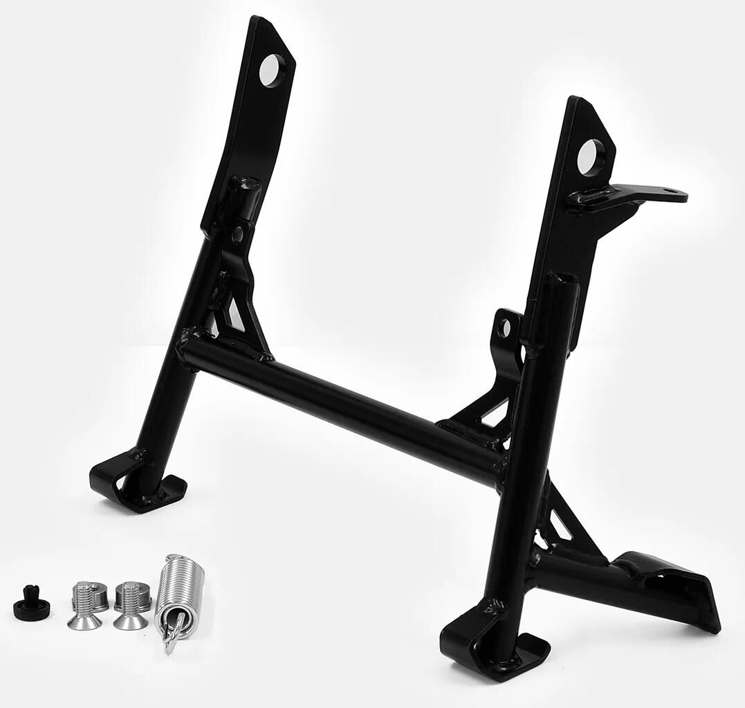 ZIEGER Mittelständer,Ständer