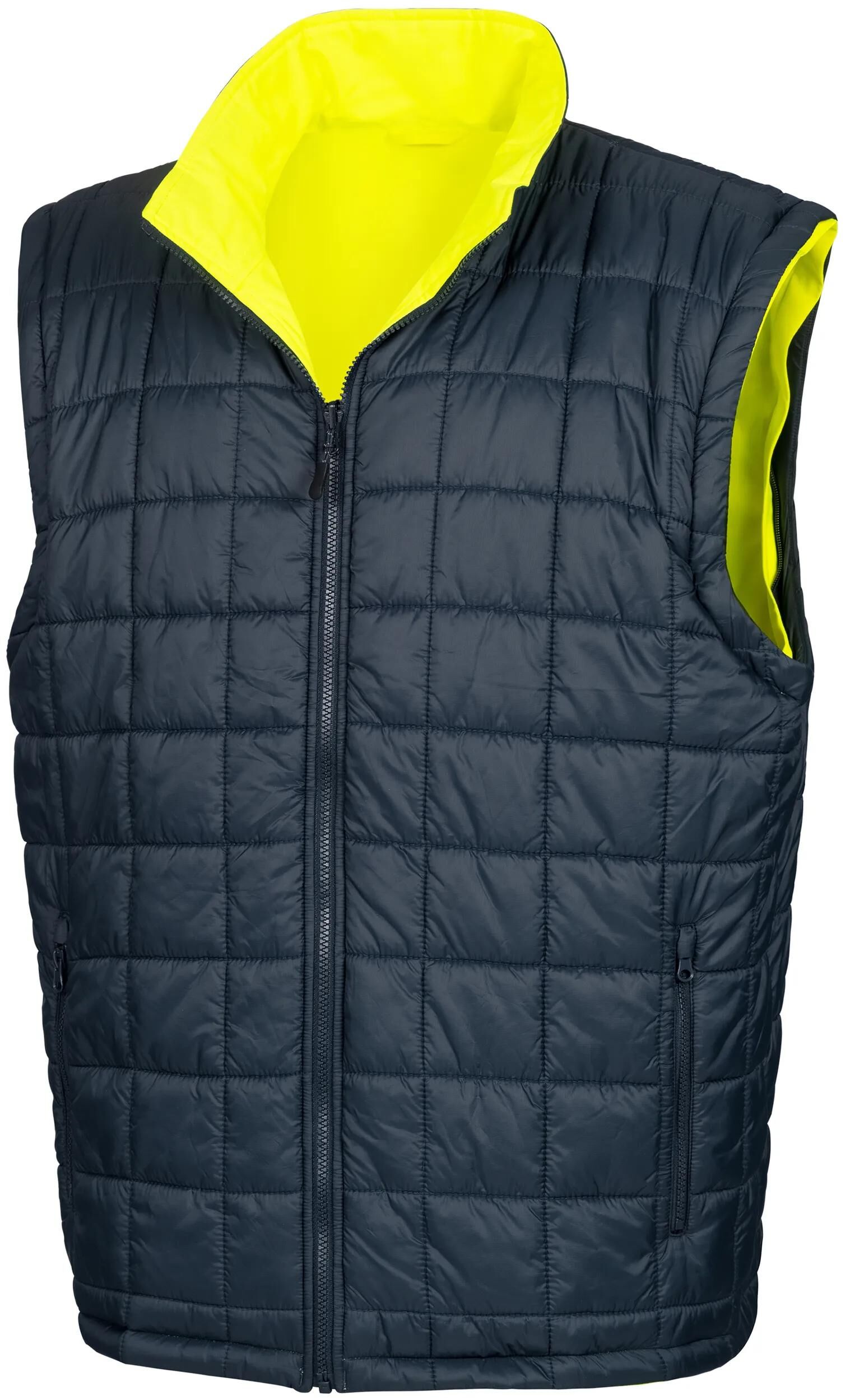 NITRAS SAFETY_Warnschutzjacke Warnschutzbekleidung,Arbeitsbekleidung