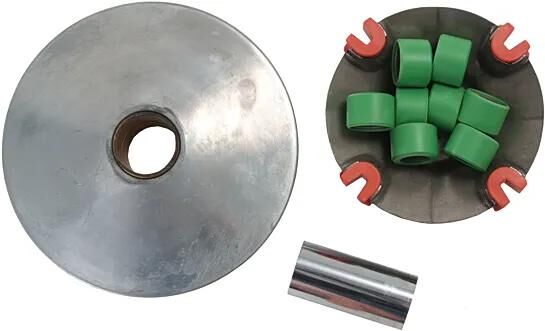 RMS_Variomatik Variomatikteile