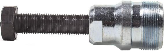 _Polradabzieher Lichtmaschinenabzieher,Polradabzieher,Werkzeuge