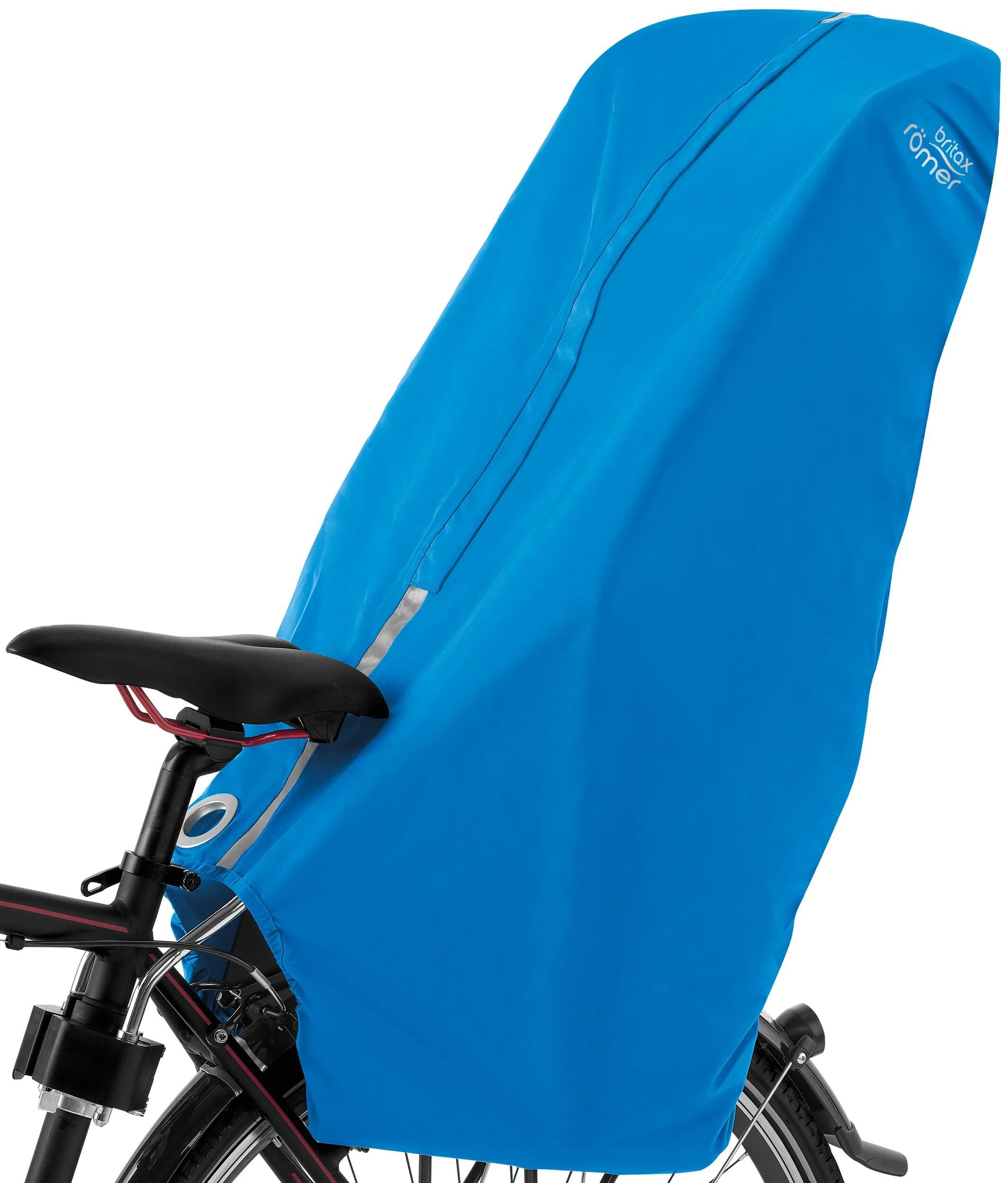 britax römer_Regenschutz Kindersitze - Ersatz,Regenschutz