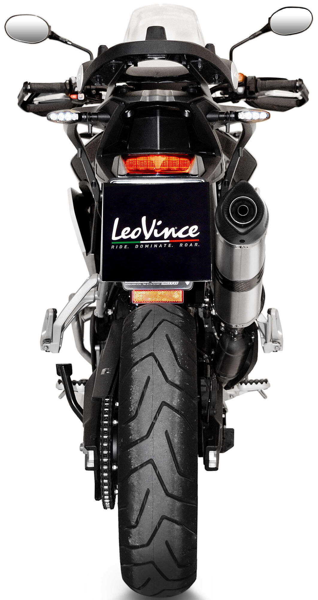 _Schalldämpfer Schalldämpfer,Auspuffanlagen